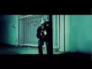 Video: Prodigy - Without Rhyme Or Reason